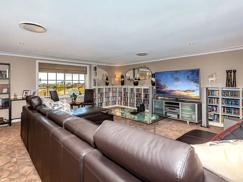 Main view of Homely villa listing, 6/34 Thane Street, Wentworthville NSW 2145