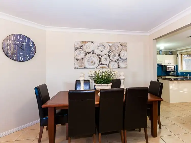 Fifth view of Homely villa listing, 6/34 Thane Street, Wentworthville NSW 2145