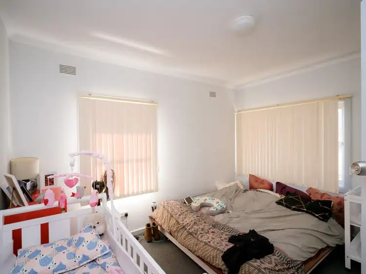 Sixth view of Homely house listing, 2B Whitworth Street, Westmead NSW 2145