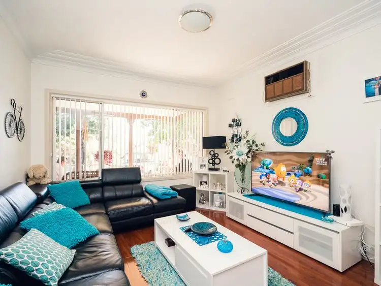 Third view of Homely house listing, 5 Wyena Road, Pendle Hill NSW 2145