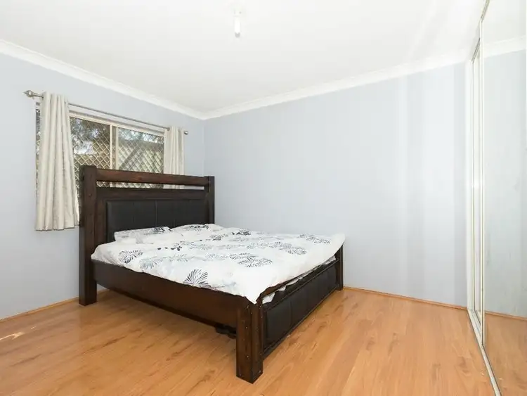 Fifth view of Homely unit listing, 6/9 Lane Street, Wentworthville NSW 2145
