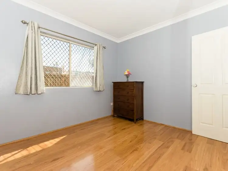 Sixth view of Homely unit listing, 6/9 Lane Street, Wentworthville NSW 2145