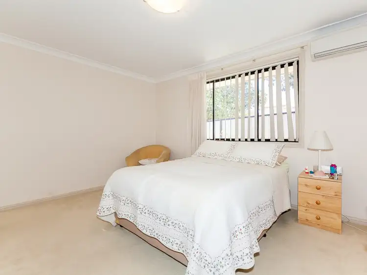 Sixth view of Homely villa listing, 23C Collins Street, Pendle Hill NSW 2145