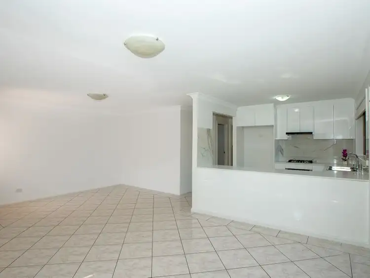 Second view of Homely villa listing, 7/6 Binalong Road, Pendle Hill NSW 2145