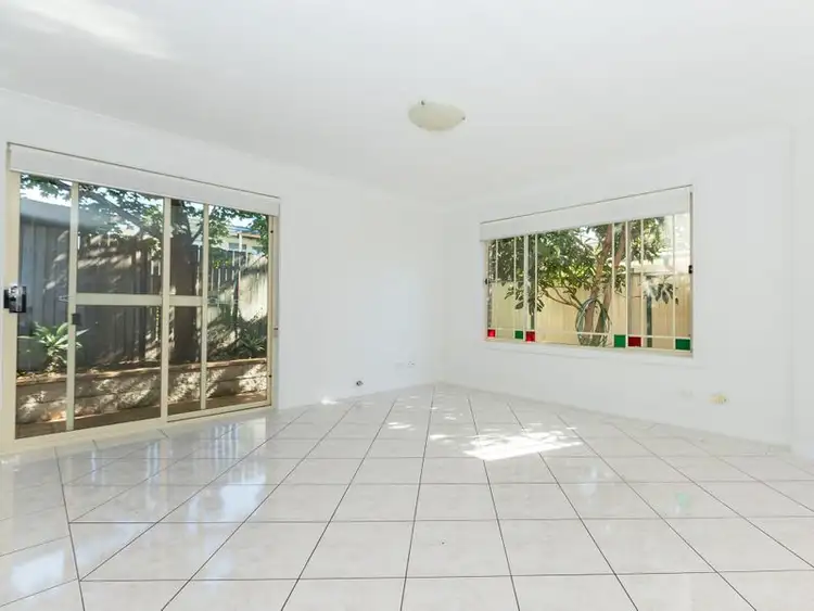 Third view of Homely villa listing, 7/6 Binalong Road, Pendle Hill NSW 2145