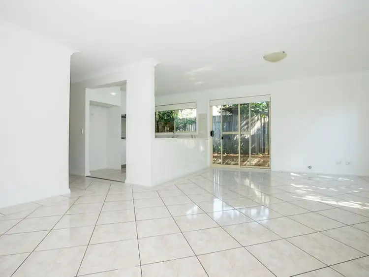 Fourth view of Homely villa listing, 7/6 Binalong Road, Pendle Hill NSW 2145