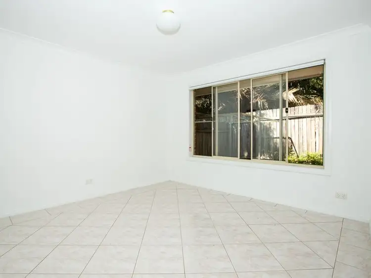 Sixth view of Homely villa listing, 7/6 Binalong Road, Pendle Hill NSW 2145