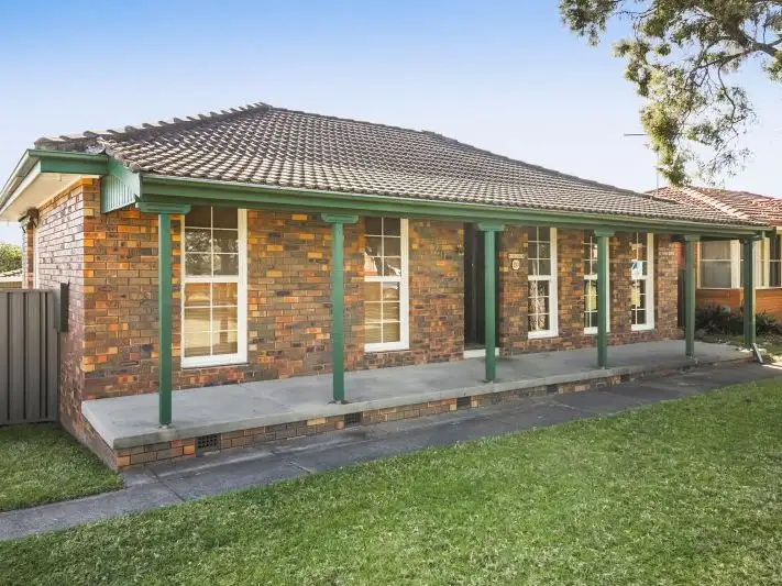 Main view of Homely house listing, 20 Hilda St, Prospect NSW 2148