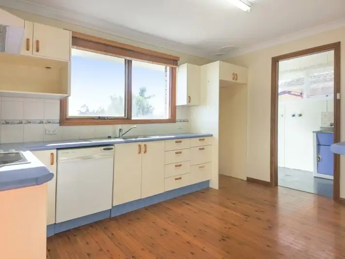 Third view of Homely house listing, 20 Hilda St, Prospect NSW 2148