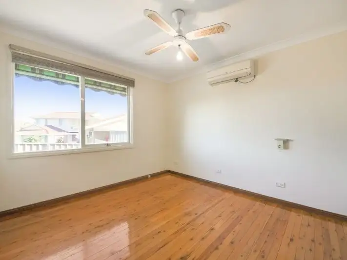 Fourth view of Homely house listing, 20 Hilda St, Prospect NSW 2148