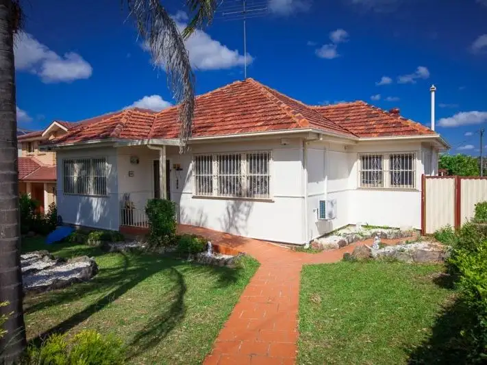 46 Alto Street, South Wentworthville NSW 2145