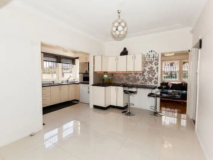 Third view of Homely house listing, 46 Alto Street, South Wentworthville NSW 2145