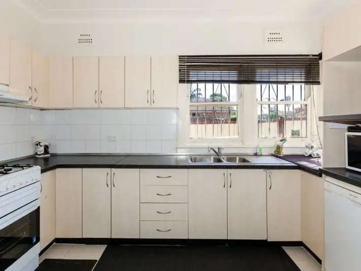 Fourth view of Homely house listing, 46 Alto Street, South Wentworthville NSW 2145