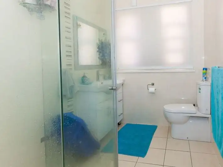 Sixth view of Homely house listing, 46 Alto Street, South Wentworthville NSW 2145