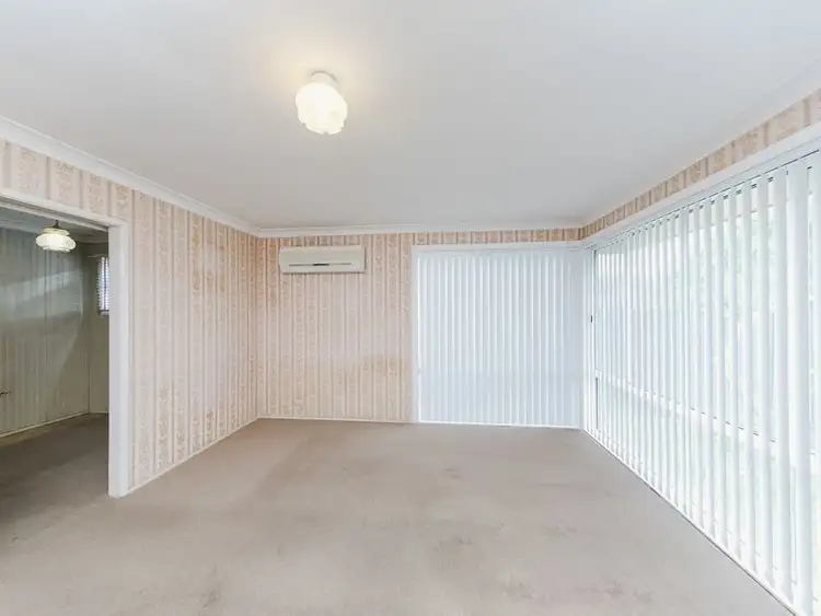 Second view of Homely house listing, 35 MacLeay Street, Greystanes NSW 2145