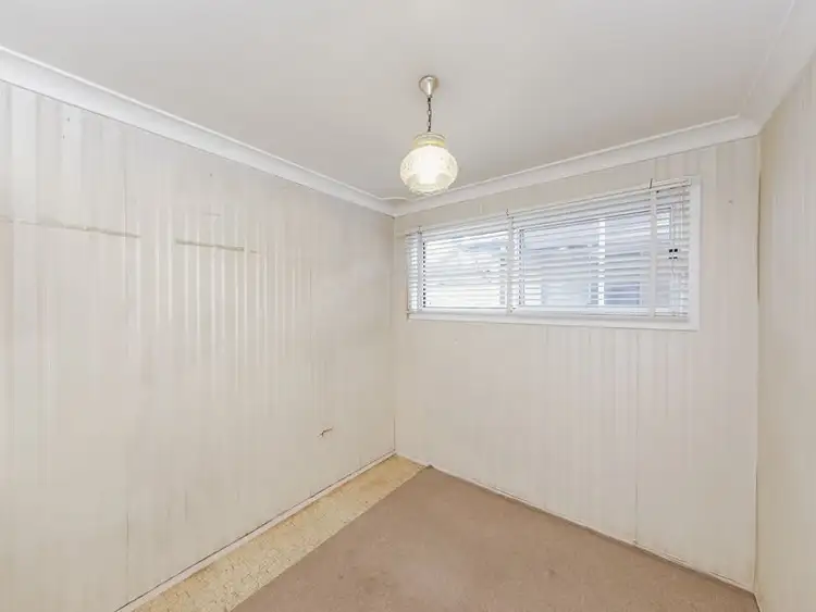 Third view of Homely house listing, 35 MacLeay Street, Greystanes NSW 2145