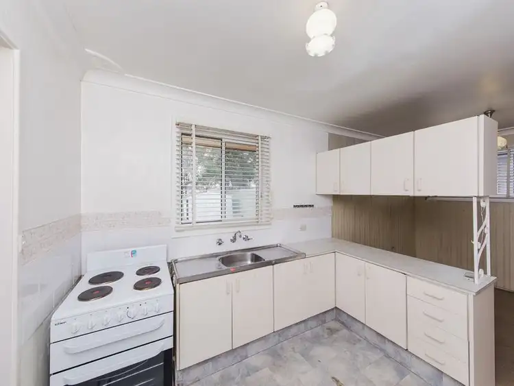 Fourth view of Homely house listing, 35 MacLeay Street, Greystanes NSW 2145