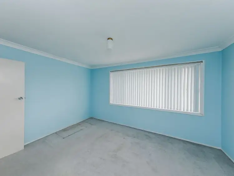 Fifth view of Homely house listing, 35 MacLeay Street, Greystanes NSW 2145