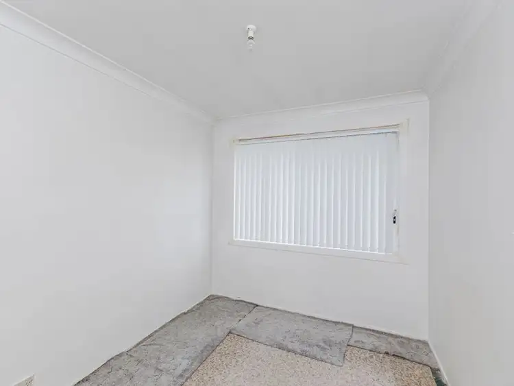 Sixth view of Homely house listing, 35 MacLeay Street, Greystanes NSW 2145