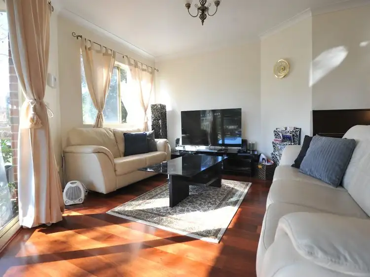 Third view of Homely unit listing, 1/9 Lane Street, Wentworthville NSW 2145