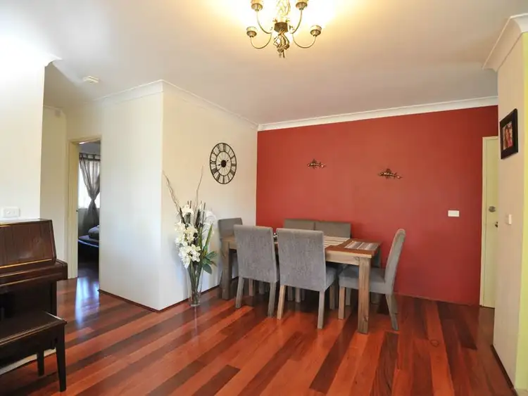 Fourth view of Homely unit listing, 1/9 Lane Street, Wentworthville NSW 2145