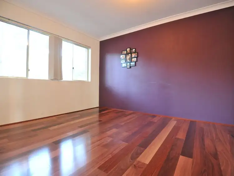 Sixth view of Homely unit listing, 1/9 Lane Street, Wentworthville NSW 2145