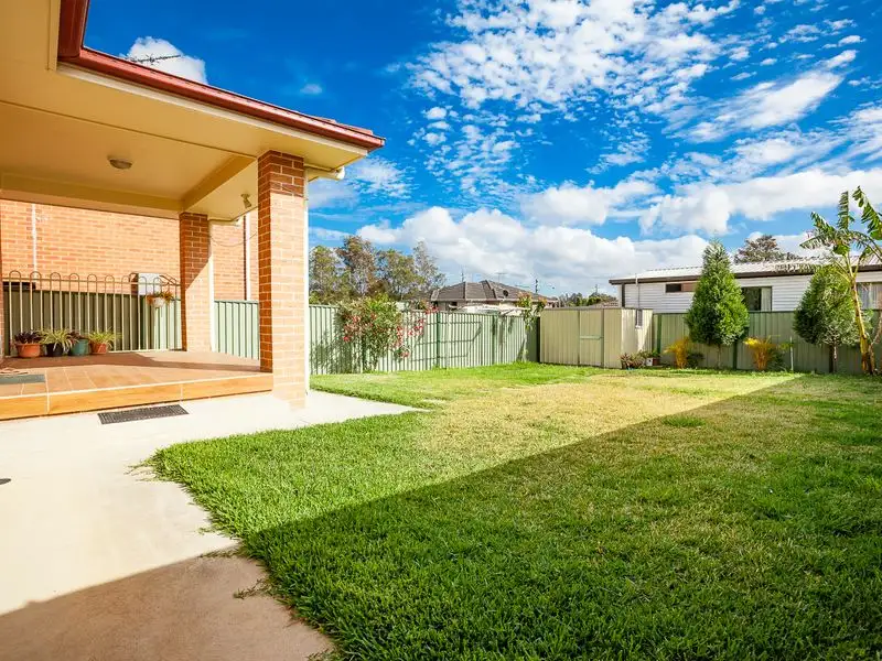Main view of Homely house listing, 143A Fullagar Road, Wentworthville NSW 2145
