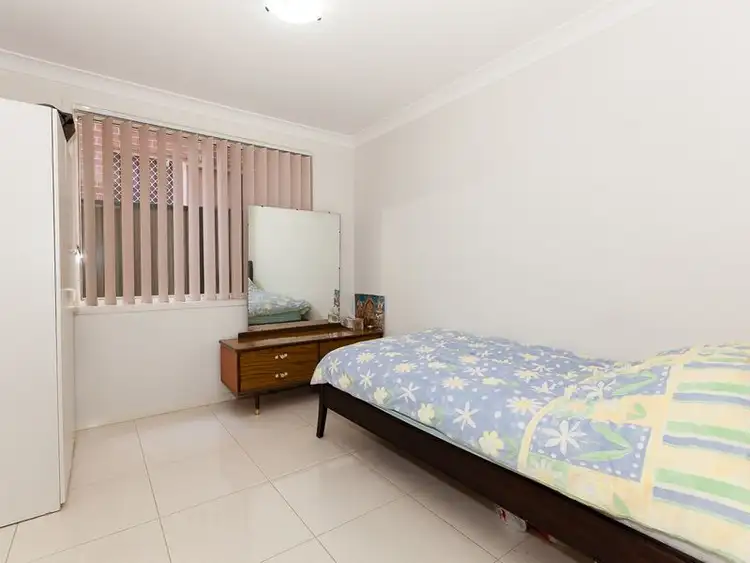 Sixth view of Homely house listing, 143A Fullagar Road, Wentworthville NSW 2145