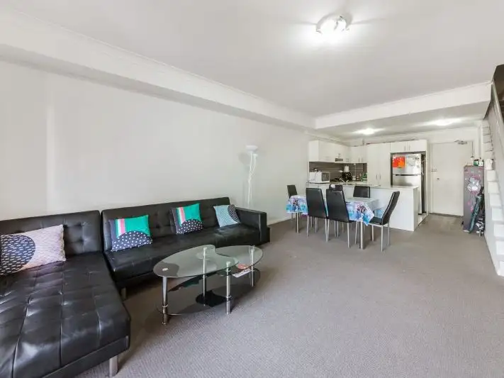 24/26-34 Clifton Street, Blacktown NSW 2148