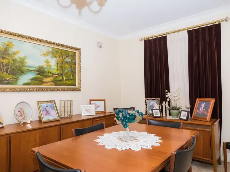 Fourth view of Homely house listing, 11 MacLeay Street, Greystanes NSW 2145