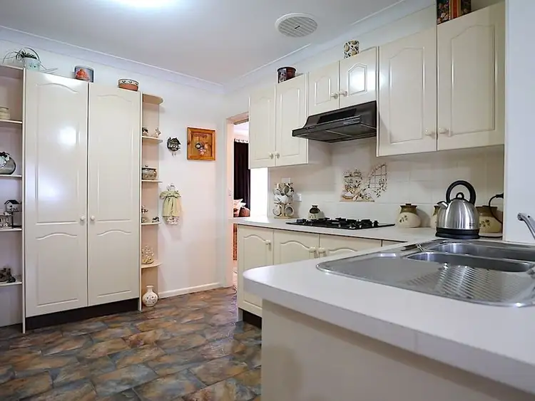 Sixth view of Homely house listing, 11 MacLeay Street, Greystanes NSW 2145