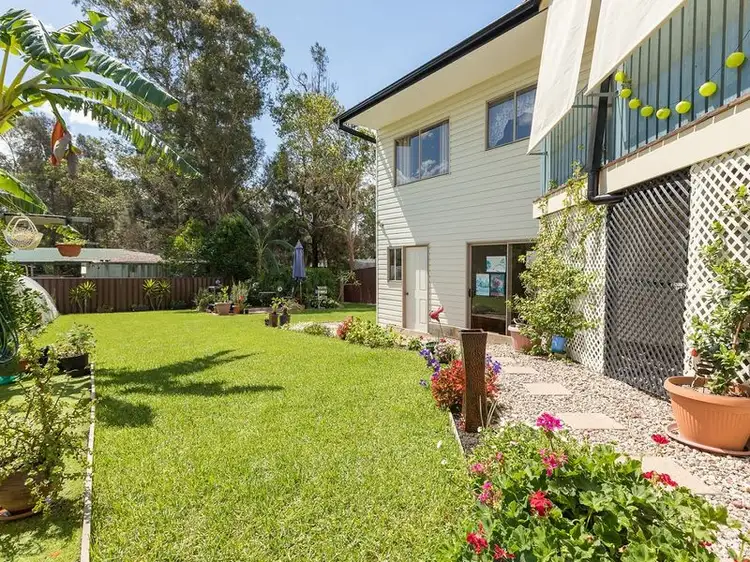 37 Craiglea Street, Blacktown NSW 2148