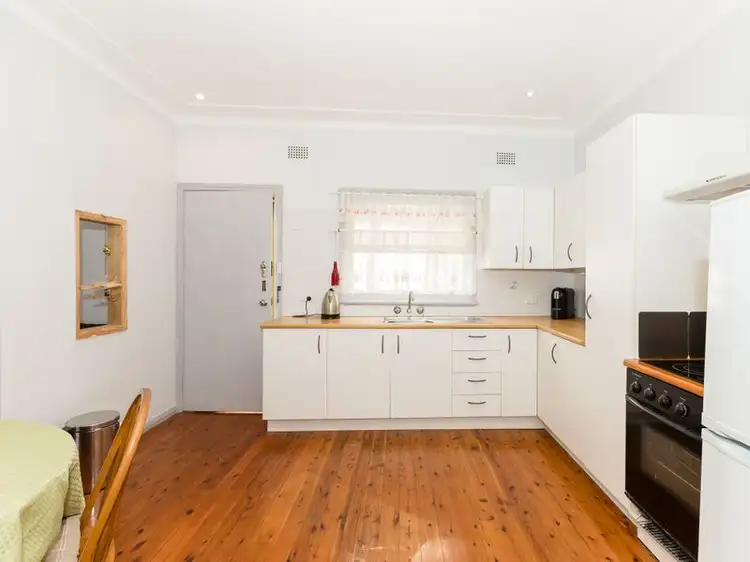 Third view of Homely house listing, 37 Craiglea Street, Blacktown NSW 2148