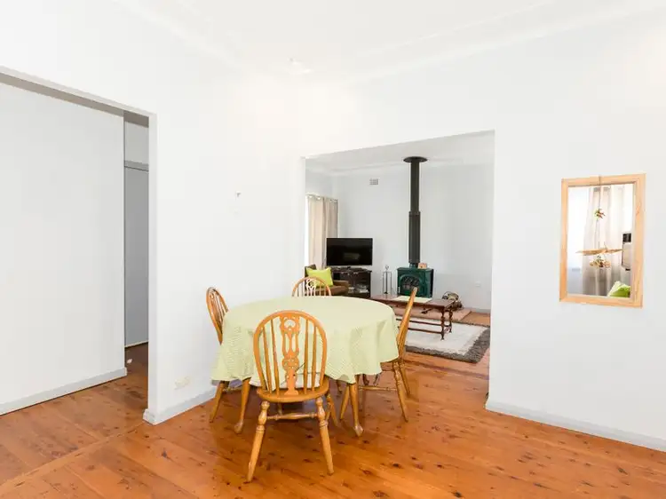 Fourth view of Homely house listing, 37 Craiglea Street, Blacktown NSW 2148