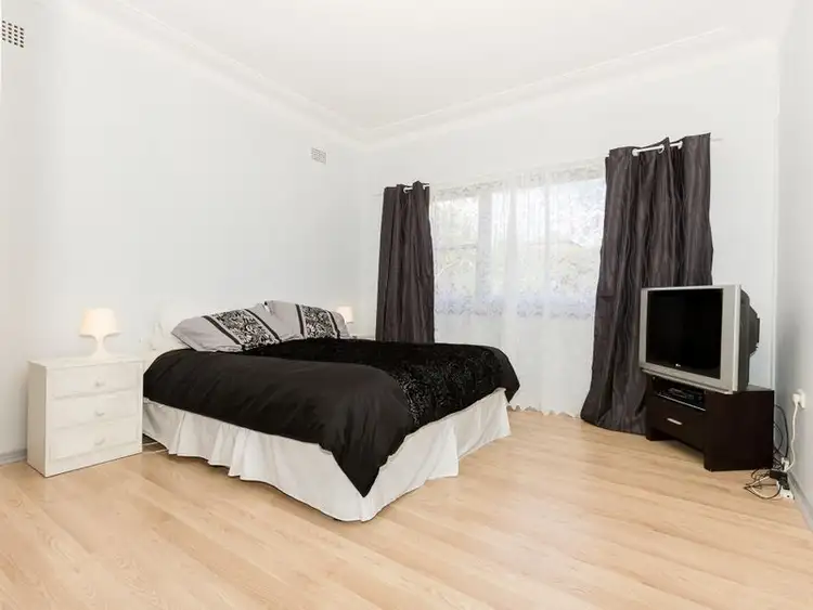 Fifth view of Homely house listing, 37 Craiglea Street, Blacktown NSW 2148