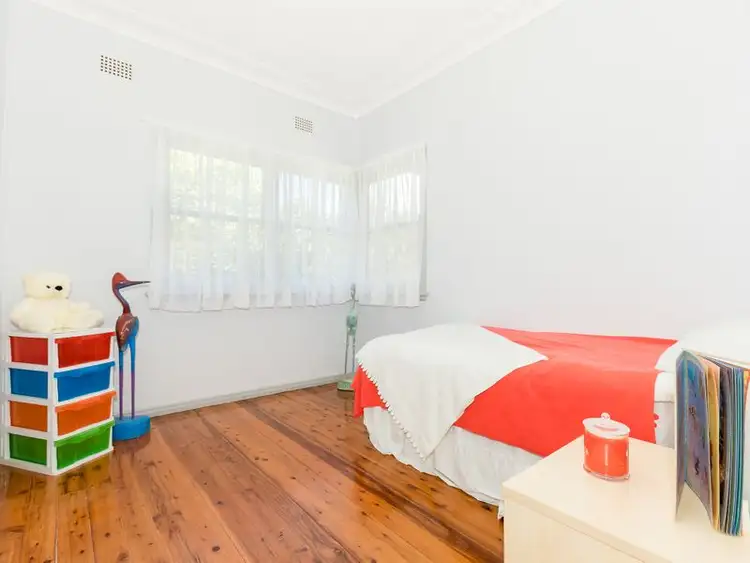 Sixth view of Homely house listing, 37 Craiglea Street, Blacktown NSW 2148