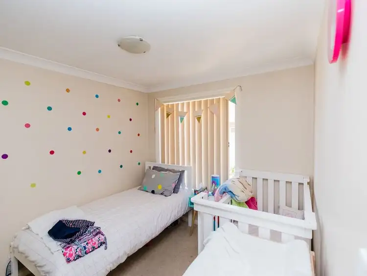 Fourth view of Homely villa listing, 2/41 Hampden Road, South Wentworthville NSW 2145