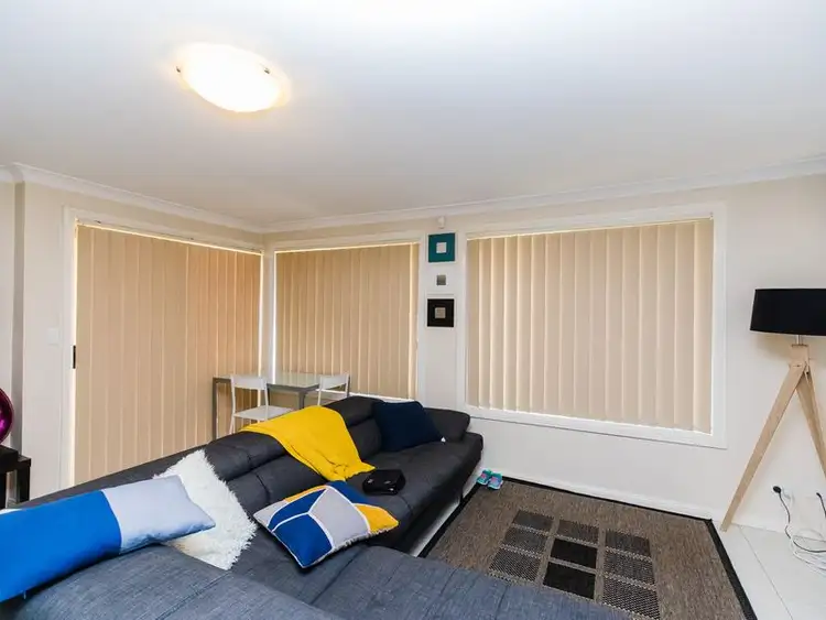 Sixth view of Homely villa listing, 2/41 Hampden Road, South Wentworthville NSW 2145