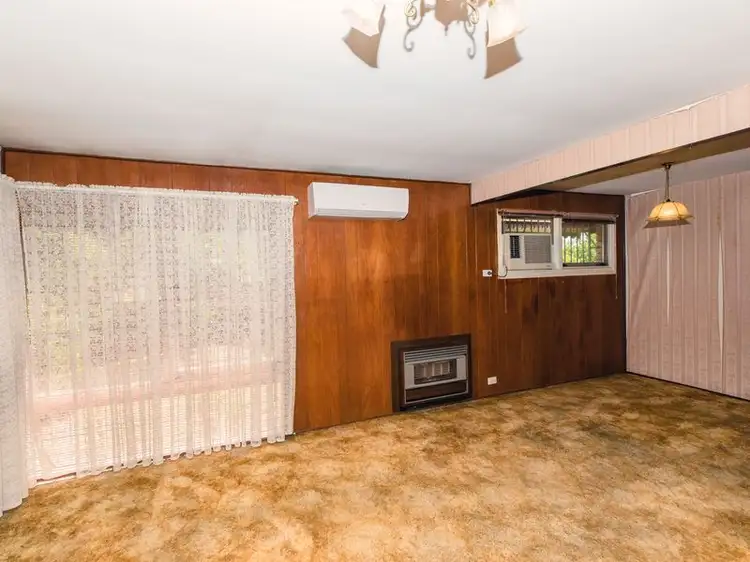 Third view of Homely house listing, 83 Runyon Avenue, Greystanes NSW 2145