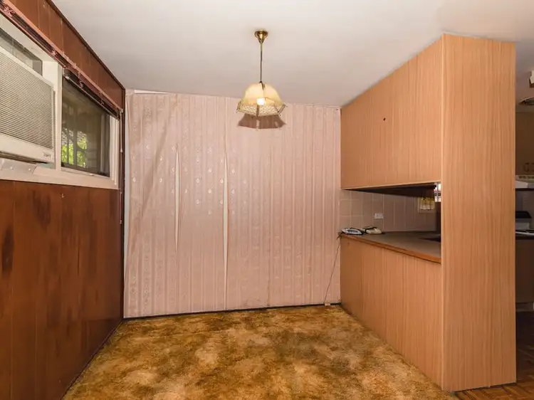 Fourth view of Homely house listing, 83 Runyon Avenue, Greystanes NSW 2145