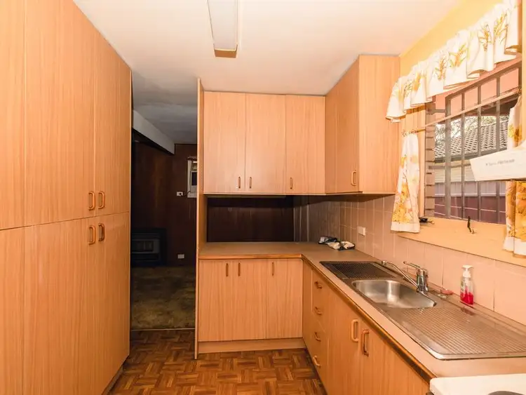 Fifth view of Homely house listing, 83 Runyon Avenue, Greystanes NSW 2145