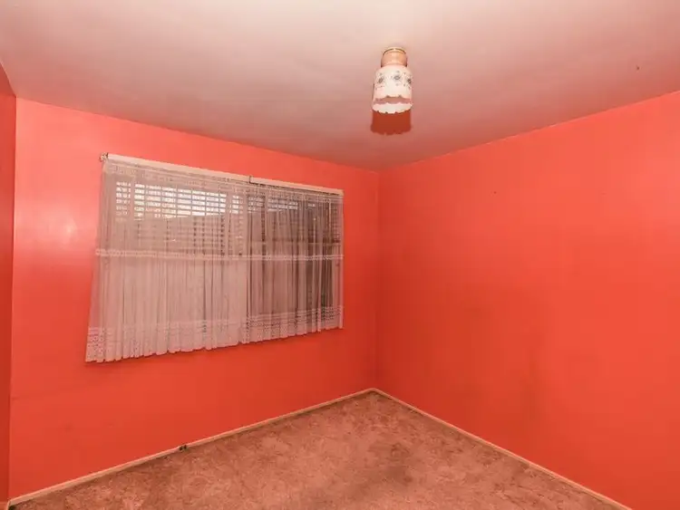 Sixth view of Homely house listing, 83 Runyon Avenue, Greystanes NSW 2145