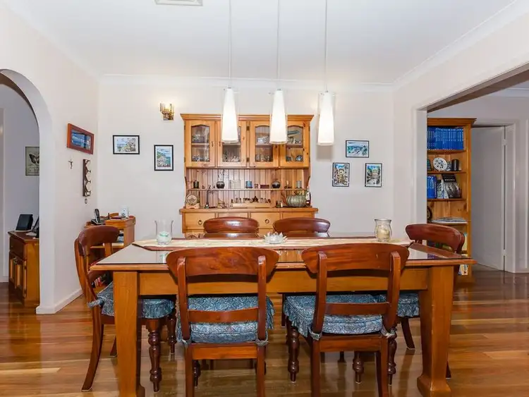 Fourth view of Homely house listing, 12 Bethel Street, Toongabbie NSW 2146