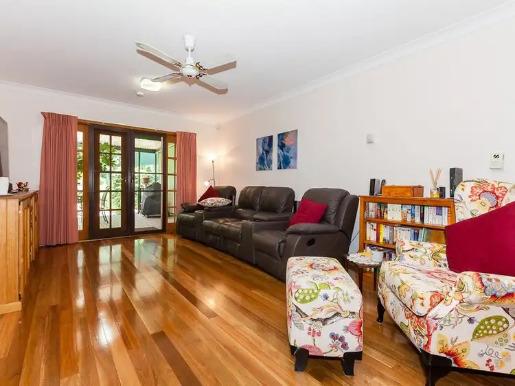 Fifth view of Homely house listing, 12 Bethel Street, Toongabbie NSW 2146