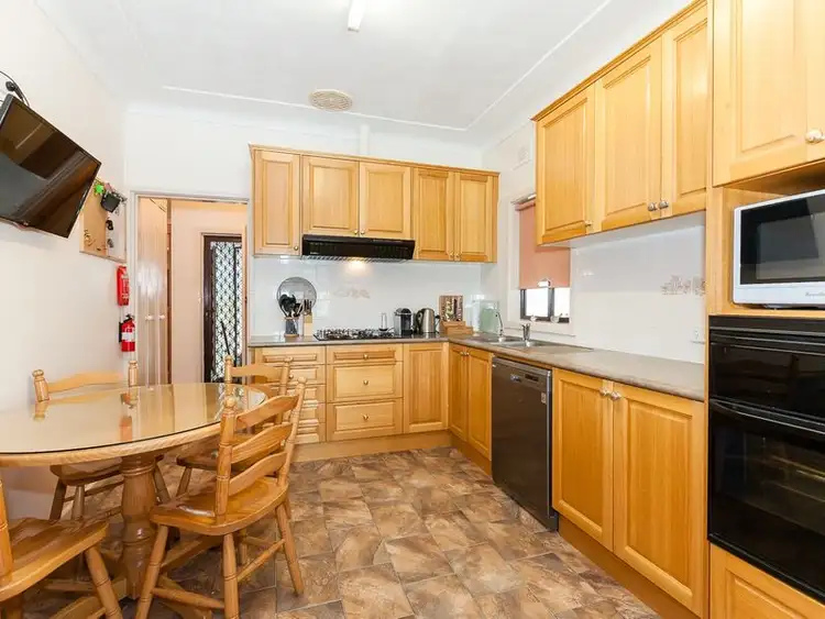 Sixth view of Homely house listing, 12 Bethel Street, Toongabbie NSW 2146