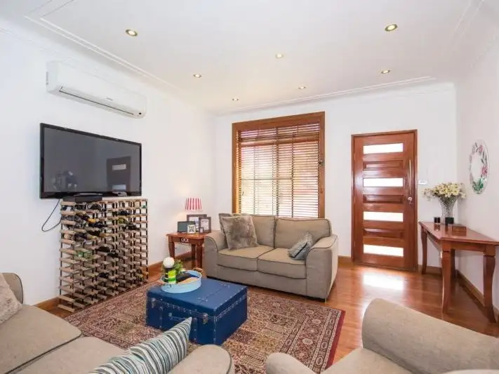 Second view of Homely house listing, 40 Northcott Road, Lalor Park NSW 2147