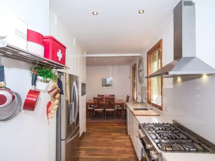 Third view of Homely house listing, 40 Northcott Road, Lalor Park NSW 2147