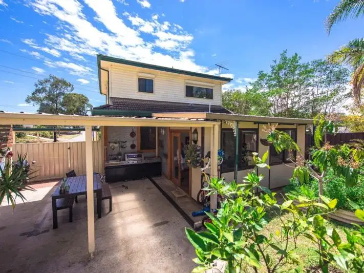 Fifth view of Homely house listing, 40 Northcott Road, Lalor Park NSW 2147