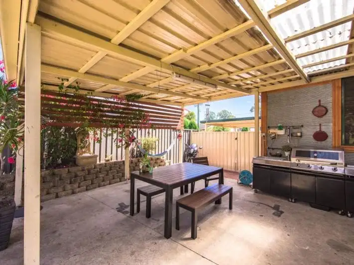 Sixth view of Homely house listing, 40 Northcott Road, Lalor Park NSW 2147
