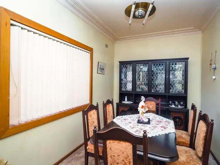 Third view of Homely house listing, 17 Cornock Avenue, Toongabbie NSW 2146